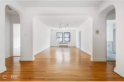 34-24 82nd Street #4N, Jackson Heights, NY 11372 - Photo 1