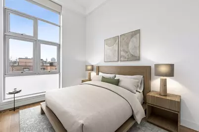 390 Lorimer Street #3C, New York City, NY 11206 - Photo 5
