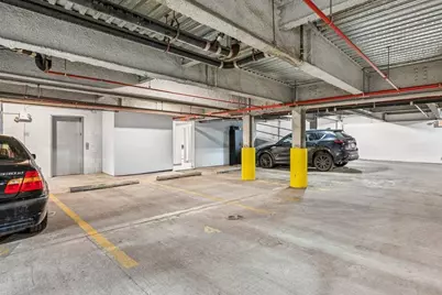 390 Lorimer Street #3C, New York City, NY 11206 - Photo 13