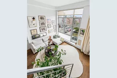 390 Lorimer Street #3C, New York City, NY 11206 - Photo 9