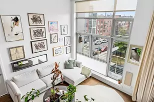 390 Lorimer St, New York City, NY 11206 - Photo 9