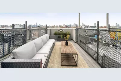 390 Lorimer Street #3C, New York City, NY 11206 - Photo 11