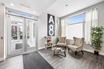 390 Lorimer Street #3C, New York City, NY 11206 - Photo 15