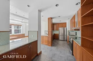 20 W 72nd St, New York City, NY 10023 - Photo 3