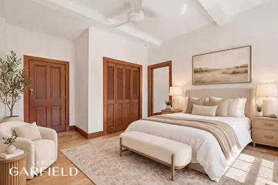 20 W 72nd Street #506, New York City, NY 10023 - Photo 9
