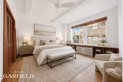 20 W 72nd Street #506, New York City, NY 10023 - Photo 7