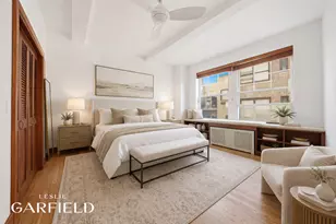 20 W 72nd St, New York City, NY 10023 - Photo 7