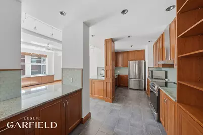 20 W 72nd Street #506, New York, NY 10023 - Photo 3