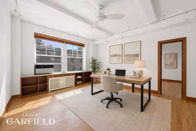 20 W 72nd Street #506, New York City, NY 10023 - Photo 11