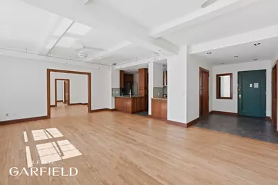 20 W 72nd Street #506, New York, NY 10023 - Photo 5