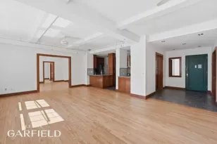 20 W 72nd St, New York City, NY 10023 - Photo 5