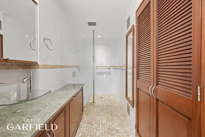 20 W 72nd Street #506, New York City, NY 10023 - Photo 13