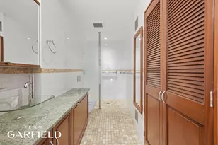 20 W 72nd St, New York City, NY 10023 - Photo 13