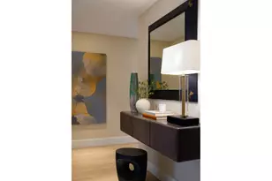 212 W 72nd St, New York City, NY 10023 - Photo 7