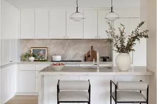 212 W 72nd St, New York City, NY 10023 - Photo 5