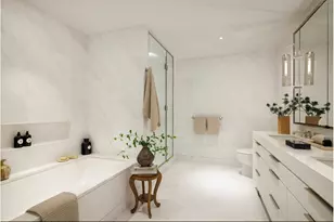 212 W 72nd St, New York City, NY 10023 - Photo 9