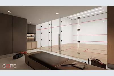 555 W 22nd Street #6GW, New York City, NY 10011 - Photo 7