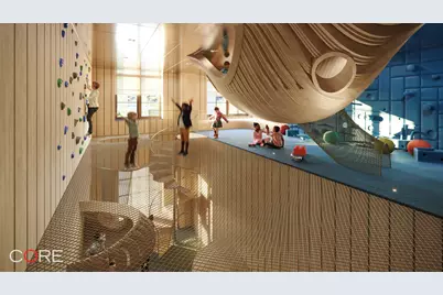 555 W 22nd Street #6GW, New York City, NY 10011 - Photo 5