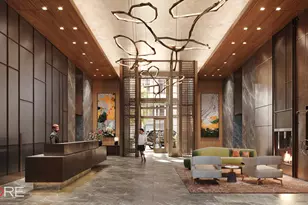 555 W 22nd St, New York City, NY 10011 - Photo 3