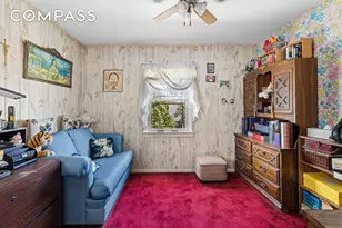 14-28 140th St, New York City, NY 11357 - Photo 9