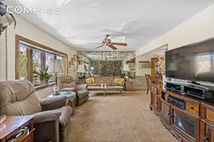 14-28 140th St, New York City, NY 11357 - Photo 3