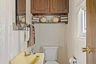 14-28 140th St, New York City, NY 11357 - Photo 11