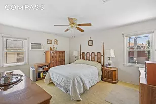 14-28 140th St, New York City, NY 11357 - Photo 7