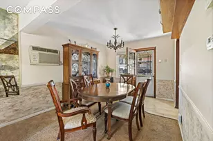 14-28 140th St, New York City, NY 11357 - Photo 5