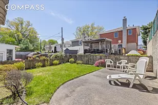 14-28 140th St, New York City, NY 11357 - Photo 13