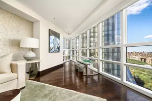 146 W 57th St, New York City, NY 10019 - Photo 1