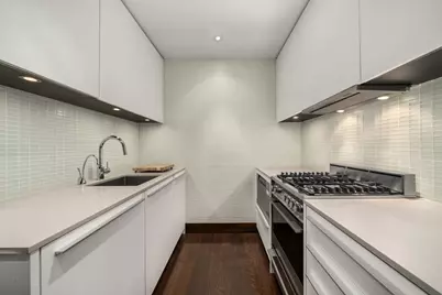 146 W 57th Street #54AB, New York City, NY 10019 - Photo 7