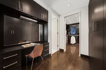 146 W 57th Street #54AB, New York City, NY 10019 - Photo 9