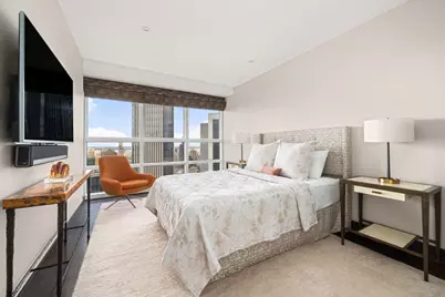 146 W 57th Street #54AB, New York City, NY 10019 - Photo 11