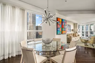 146 W 57th St, New York City, NY 10019 - Photo 3