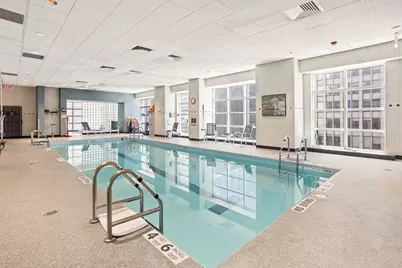 146 W 57th Street #54AB, New York City, NY 10019 - Photo 15