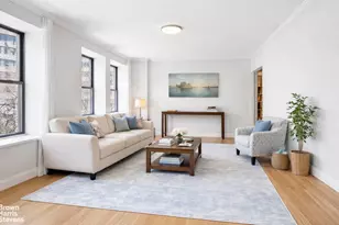 4 W 109th St, New York City, NY 10025 - Photo 7