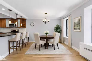 4 W 109th St, New York City, NY 10025 - Photo 3