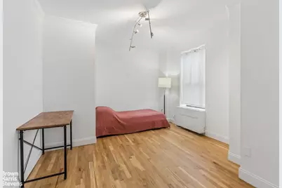 4 W 109th Street #5CD, New York City, NY 10025 - Photo 13