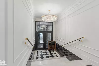 4 W 109th Street #5CD, New York City, NY 10025 - Photo 17