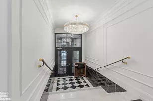 4 W 109th St, New York City, NY 10025 - Photo 17