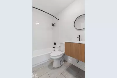 4 W 109th Street #5CD, New York City, NY 10025 - Photo 11