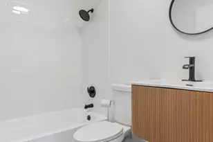 4 W 109th St, New York City, NY 10025 - Photo 11