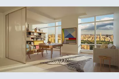 200 Amsterdam Avenue #PH1, New York, NY 10024 - Photo 5