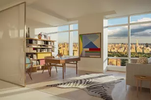 200 Amsterdam Ave, New York, NY 10024 - Photo 5