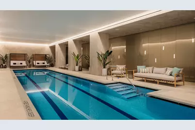 200 Amsterdam Avenue #PH1, New York, NY 10024 - Photo 9