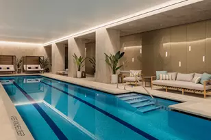 200 Amsterdam Ave, New York, NY 10024 - Photo 9