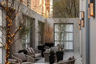 200 Amsterdam Ave, New York, NY 10024 - Photo 13