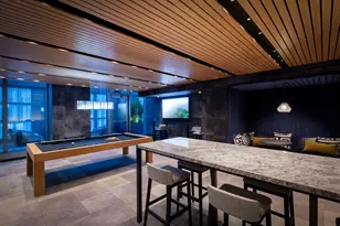 200 Amsterdam Ave, New York, NY 10024 - Photo 15