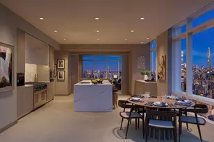 200 Amsterdam Ave, New York, NY 10024 - Photo 3