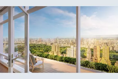 200 Amsterdam Avenue #PH1, New York, NY 10024 - Photo 7